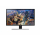 Samsung U28E570DS 4K - 380772 - zdjęcie